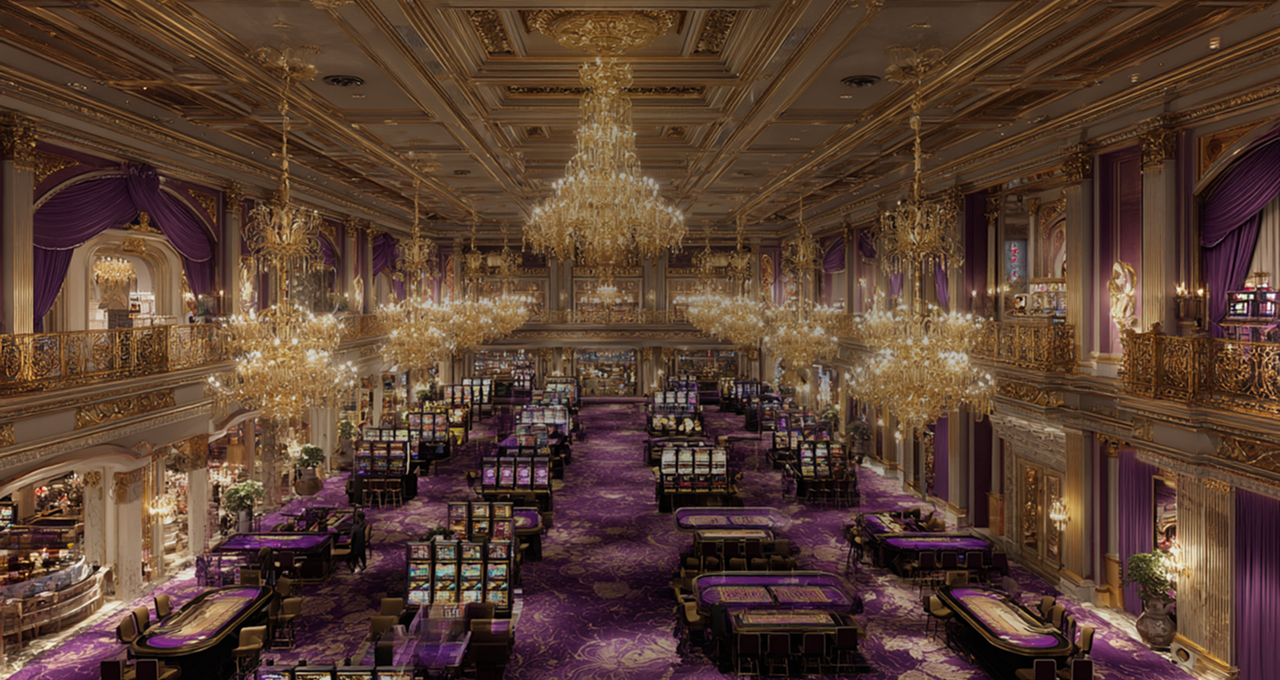 CoinCasino