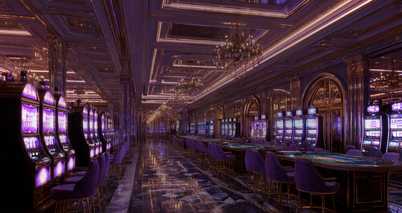 CoinCasino